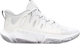 Under Armour Women's Flat Sneaker