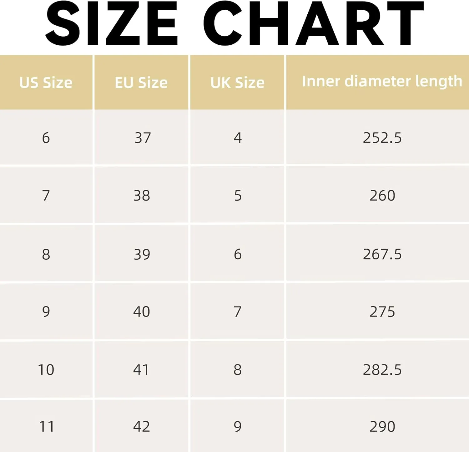WALKFUN Arch Support Mesh Adjustable Diabetic House Shoes Open Toe Closed Back Slip-on Indoor Slippers for Men and Women Outdoor