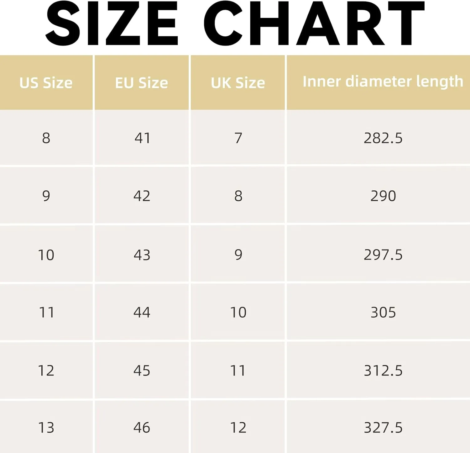 WALKFUN Arch Support Mesh Adjustable Diabetic House Shoes Open Toe Closed Back Slip-on Indoor Slippers for Men and Women Outdoor