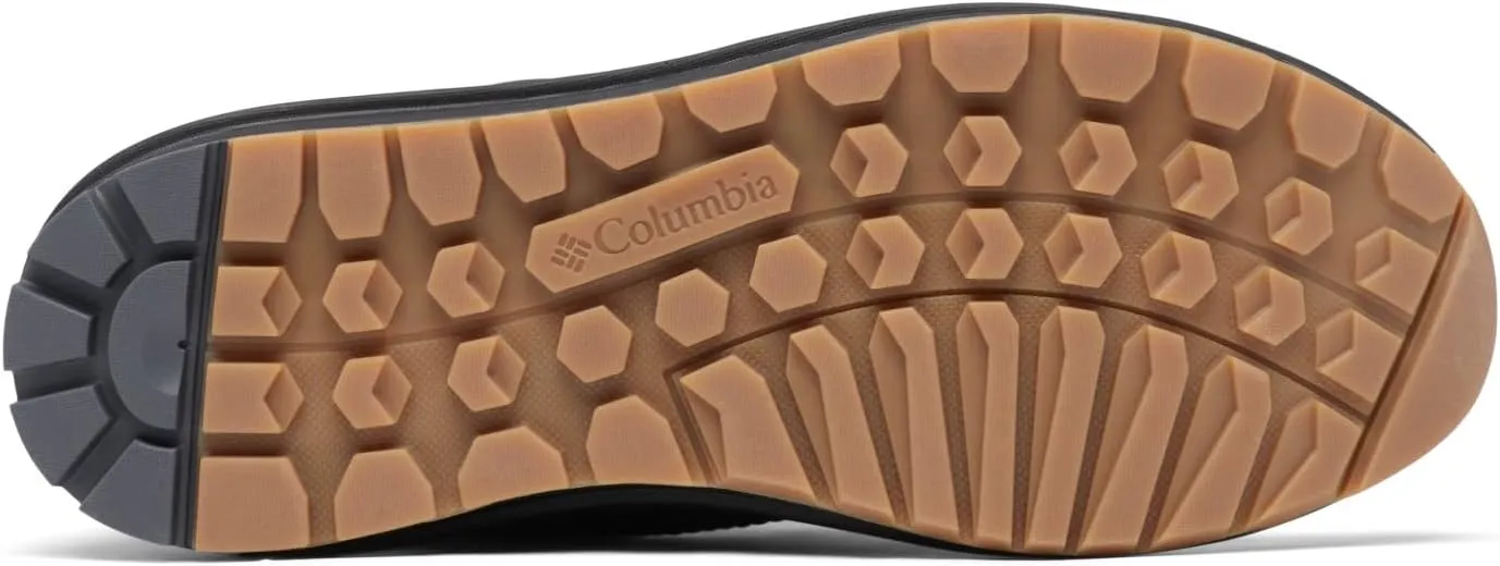Women's Moritza Shield