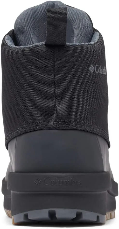 Women's Moritza Shield